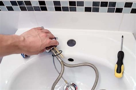 oahu plumbing & sheet metal|most reliable plumbing in honolulu.